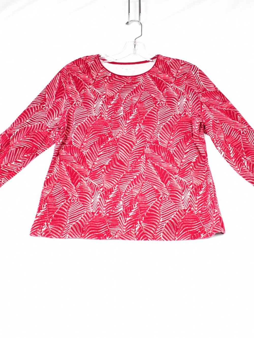 Kim Rogers Petite Women's Blouse's Size PM